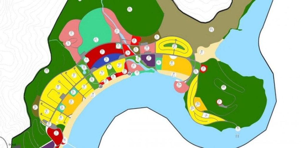 khu-dieu-hanh-trung-tam-co-mau-do-min-1024x504