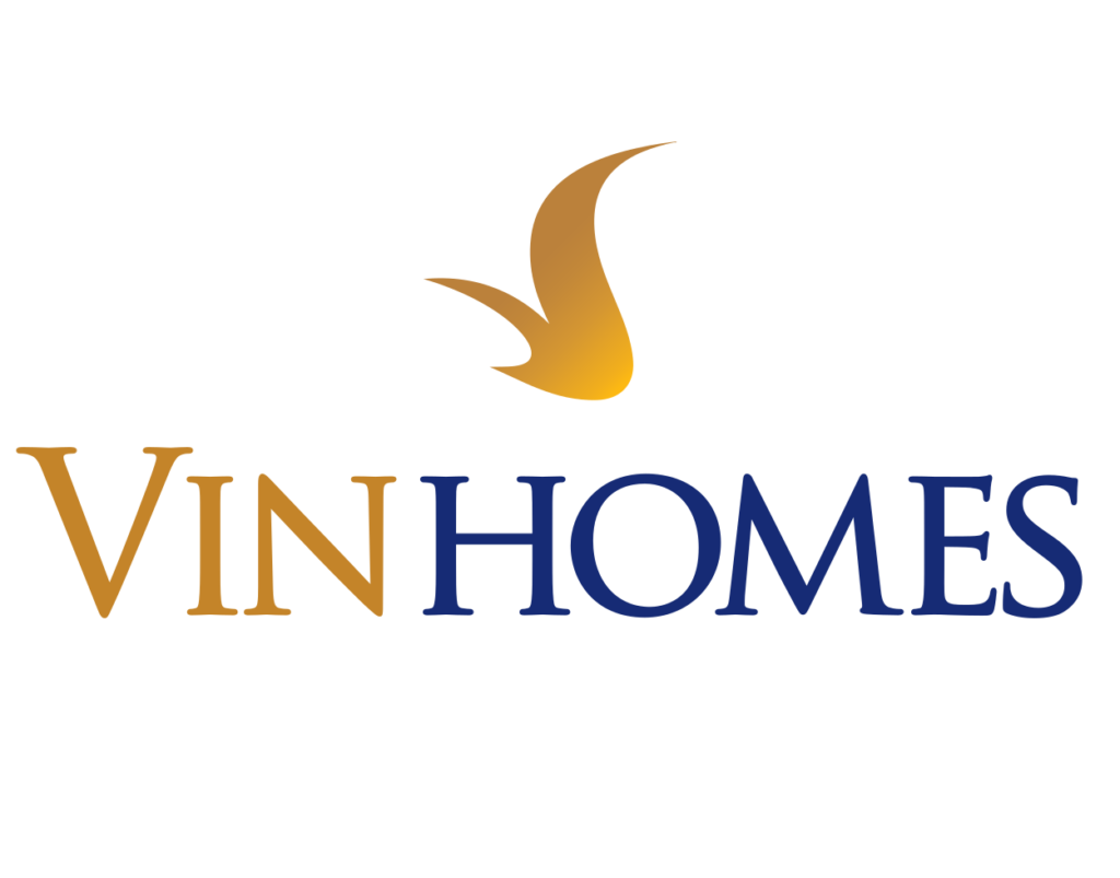 Vinhomes Hải Vân Bay